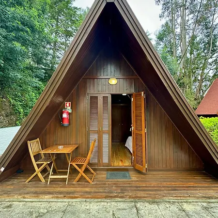 Camping Campingplads