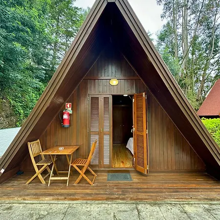 Camping キャンプ場