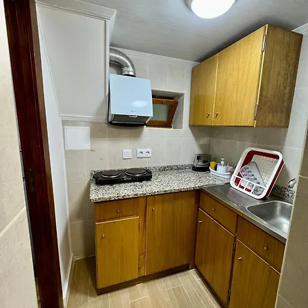 キャンプ場 Camping