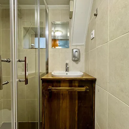 Camping キャンプ場 *