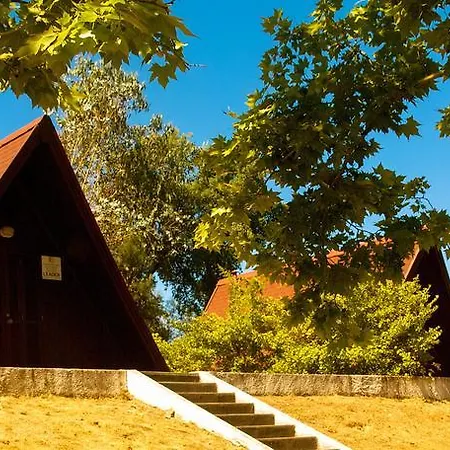 مكان تخييم Camping *